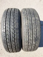 Firestone FR 10. ������, 2012 ���, �/�, ����� 5�% ����