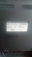 ����� FHD 40H51002. LCD (��) ����