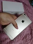 Apple iPhone 6 Plus. �/�, �������, 4G LTE ����