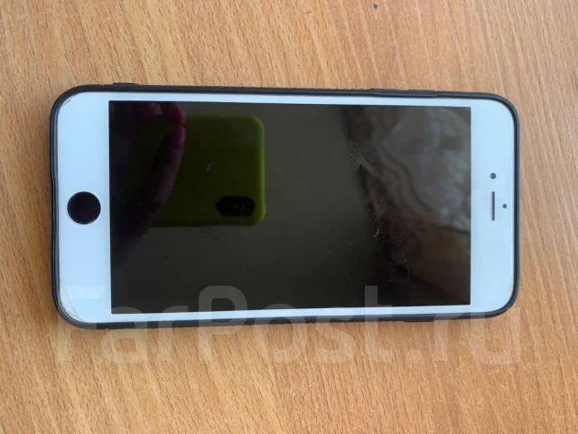 Apple iPhone 6 Plus. �/�, �������, 4G LTE ����