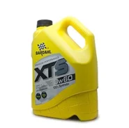 Bardahl XTS. 10W-60, �������������, 5,00��.