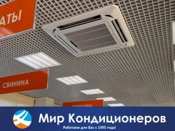 Energolux. 35��&sup2;. ��� ����� �� ������������ ����