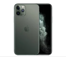 Apple iPhone 11 Pro. �/�, 64 ��, 4G LTE