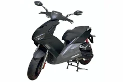 Regulmoto Formula 125. 125����. ��., ��������, ���������, ��� �������. ��� ����� �� ���������� ����
