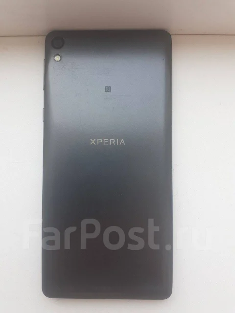 Sony Xperia M2 D2303. �/�, ������, 4G LTE ����