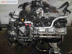 Двигатель BMW X6 E71 2007 - 2014, 5.0 л, бенз (S63B44A)