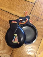 ���������� ����