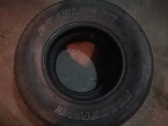 Roadstone Roadian H/T SUV. ������, �/�, ����� 40�% ����