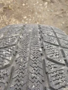 Triangle L-4S. ������, ��� �����, �/�, ����� 30 % ����