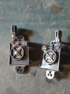 Blaupunkt ����