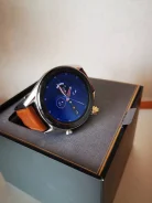 Huawei Watch GT ����