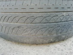 Bridgestone Regno GRV. ������, 2011 ���, �/�, ����� 90 % ����