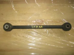 ����� ���������� �� ��� Honda CL9, CL7 Accord (33) 52350SEA000 ����