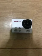 Smarterra ����