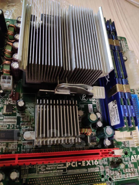 Socket 754 ����