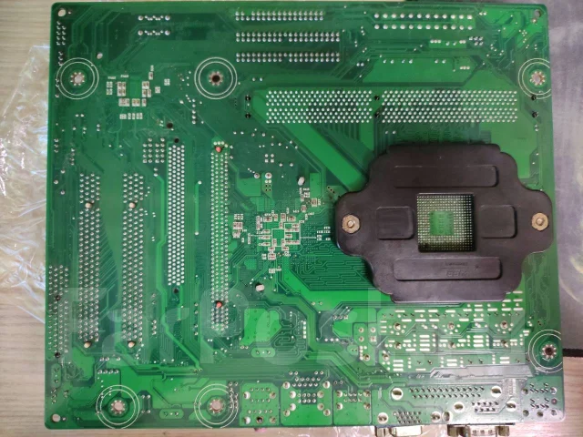 Socket 754 ����