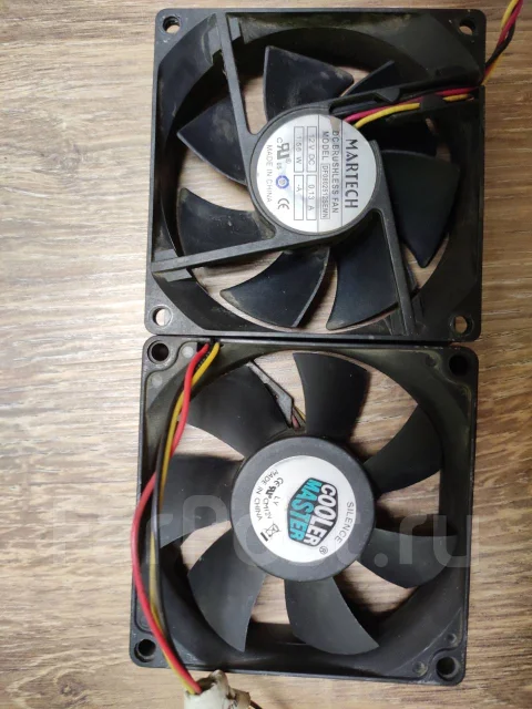 Socket 754 ����