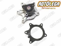 ����� GMB GWT-101A Toyota 1N#, 1NDTV, 1NZ#, 1NZFE, 1Nzfxe, 2NZFE GWT-101A ����
