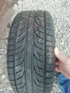 Bridgestone Grid II. ������, ����� ����