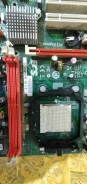 Socket AM2 ����