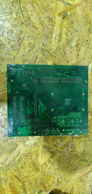 Socket AM2 ����
