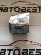 ����������� �������� ������� ������� ������ Pathfinder R51 NAB-R51RL1 55153-EB30A, �� NS65R511 ����