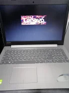 Lenovo IdeaPad 320. ��� 8 ��, ���� 1 000���, WiFi: 1, Bluetooth: 1, ����������� �� 5��. ����