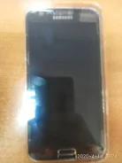 Samsung Galaxy S5. �/� ����