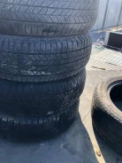Dunlop Grandtrek ST20. ������, �/�, ����� 20�%