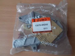 ���������� ���� ��� Nissan QR20, QR25 05> 130706N200 ����