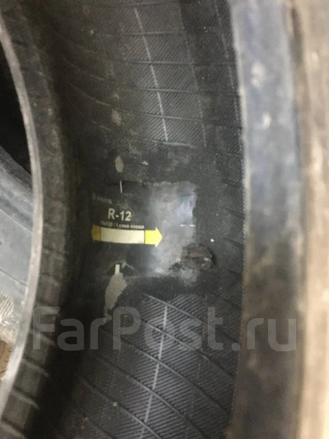 Goodyear EfficientGrip Compact. ������, 2015 ���, �/�, ����� 10 % ����