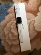 Apple Watch Series 3 ����