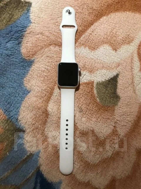 Apple Watch Series 3 ����