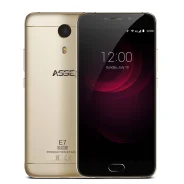 UMi Plus E. �����, 64 ��, �������, 4G LTE, Dual-SIM, ������� ������� ����