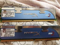 DDR2. ����