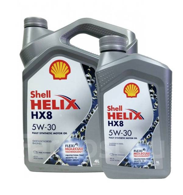 Shell моторное 5w30 hx8. Shell hx8 5w30. Шелл Хеликс hx8 5w30 a5/b5. Shell hx8 5w30 a5/b5.