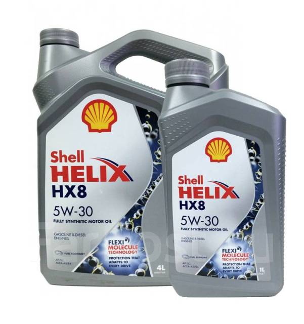 Shell helix hx8 syn. Hx8 5w40. Shell helix hx8 syn. 550051529 shell 5w-40,4л/масло/helix hx8 syn. Hx 8 synthetic 5w-40.