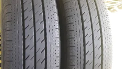 Bridgestone Milex TA-31. ������, 2018 ���, �/�, ����� 5 % ����