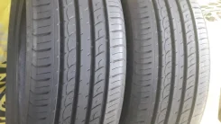 Radar Dimax 4 Season. ������, �/�, ����� 5�% ����