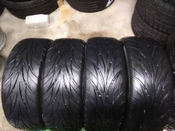 BCT S800. ������, �/�, ����� 20 % ����