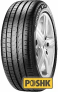 Pirelli Cinturato P7 Blue. ������, ����� ����