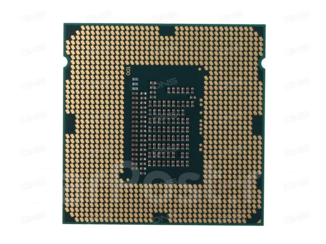 Intel Celeron G1610 ����