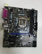 LGA1155 ����