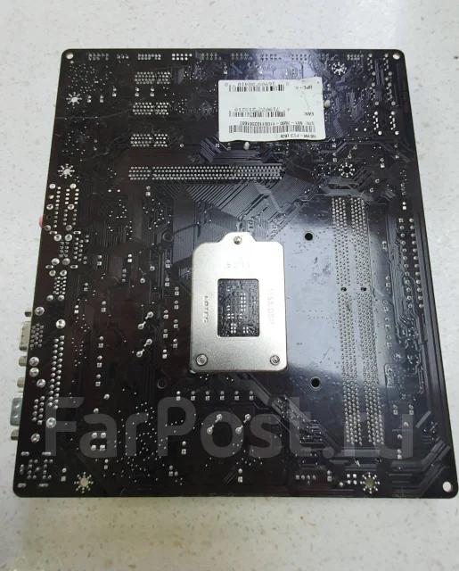 LGA1155 ����