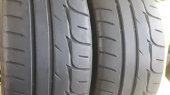 Bridgestone Potenza RE-11A. ������, �/�, ����� 5 % ����