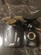 Procam