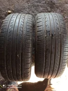 Yokohama Avs dB decibel V550. ������, �/�, ����� 5�% ����