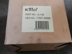 ������ ��������� Toyota 4Runner, Crown, Hilux, Hilux Pick Up, Mark II 17801-54060 ����