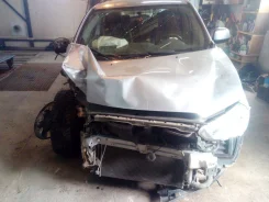 Mitsubishi ASX ����