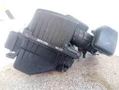 Hyundai ix35 ����